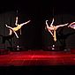 PSUK2011__01115