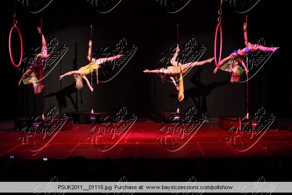 PSUK2011__01116