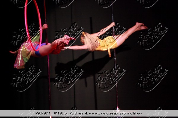 PSUK2011__01120
