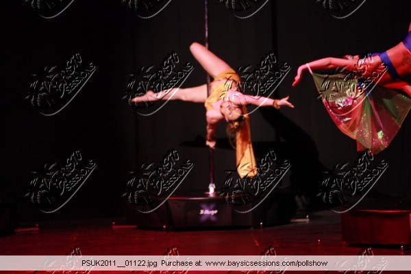 PSUK2011__01122