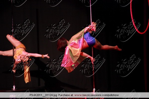 PSUK2011__01124