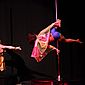 PSUK2011__01124