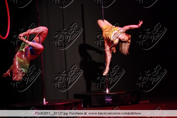 PSUK2011__01127
