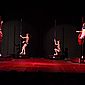 PSUK2011__01129