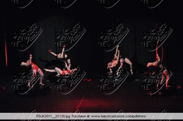 PSUK2011__01130