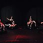 PSUK2011__01130