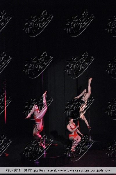 PSUK2011__01131