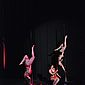 PSUK2011__01131