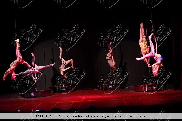 PSUK2011__01137