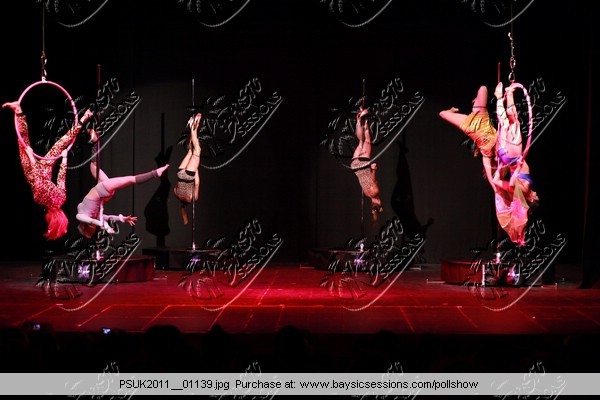 PSUK2011__01139