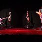 PSUK2011__01139