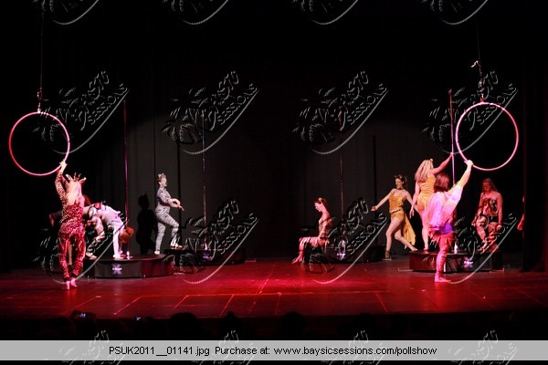 PSUK2011__01141