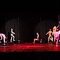 PSUK2011__01141