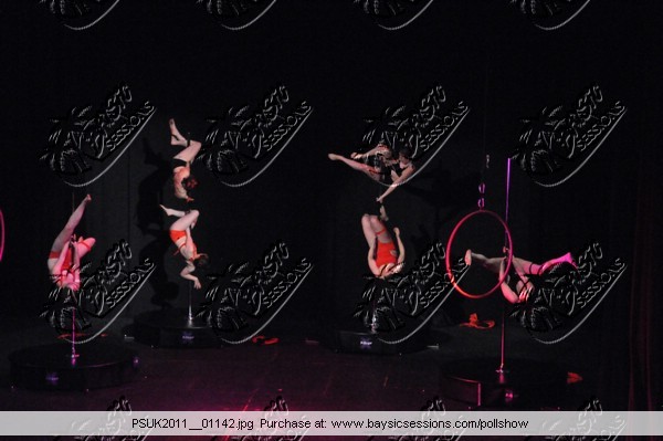 PSUK2011__01142