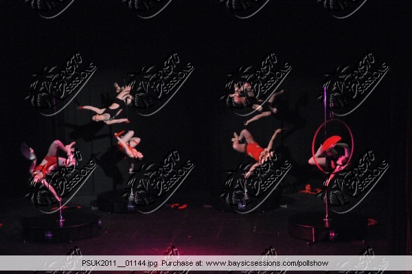 PSUK2011__01144