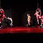 PSUK2011__01145