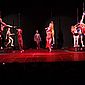 PSUK2011__01146