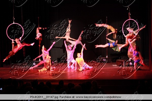 PSUK2011__01147