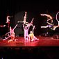 PSUK2011__01147