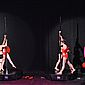 PSUK2011__01150
