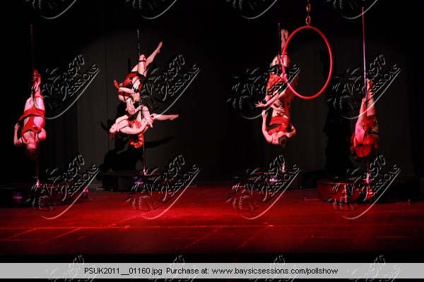 PSUK2011__01160