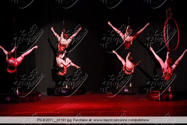 PSUK2011__01161