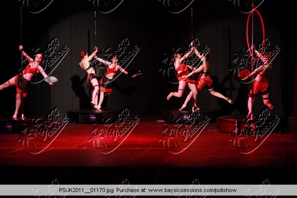 PSUK2011__01170