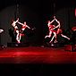 PSUK2011__01170