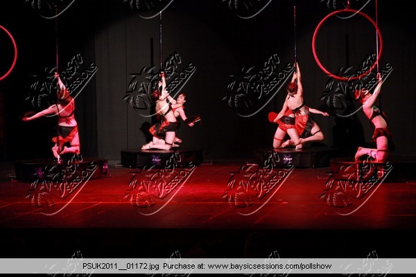 PSUK2011__01172