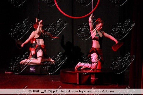 PSUK2011__01173