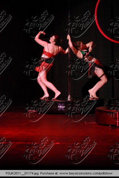 PSUK2011__01174