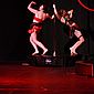 PSUK2011__01174