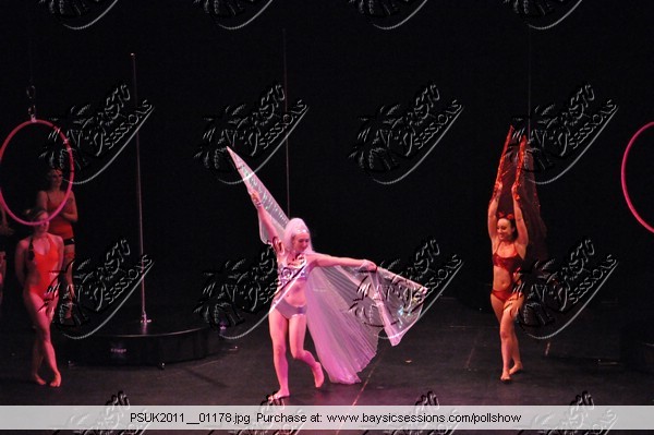 PSUK2011__01178