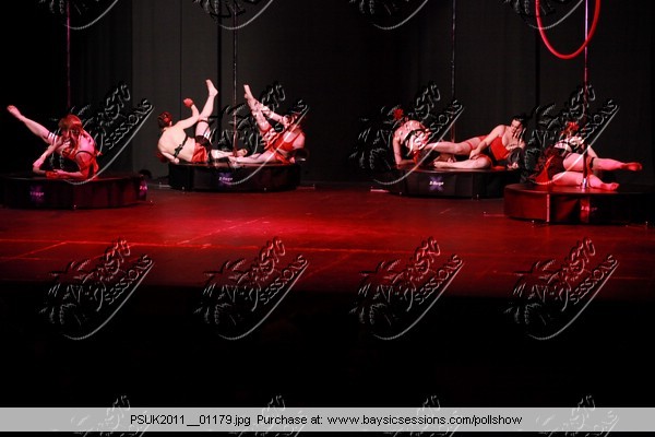 PSUK2011__01179