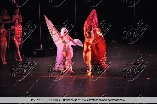 PSUK2011__01180
