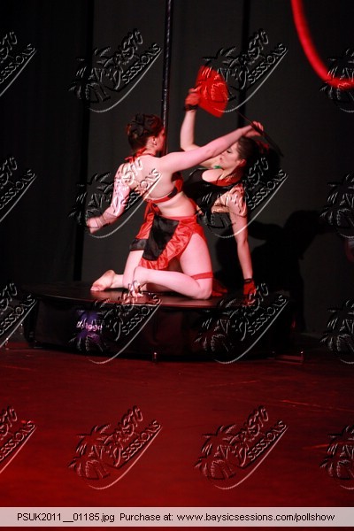 PSUK2011__01185