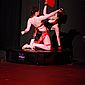 PSUK2011__01185