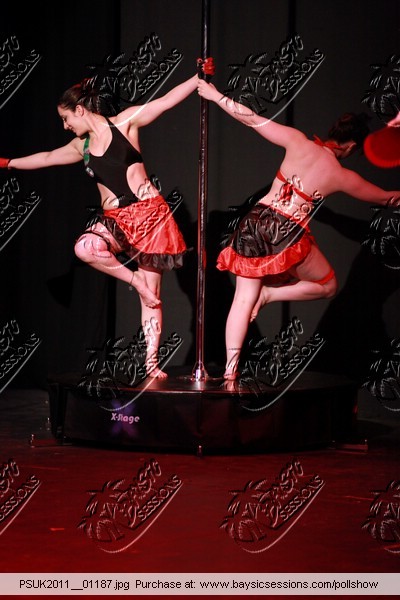 PSUK2011__01187