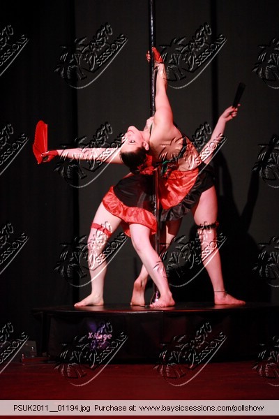 PSUK2011__01194
