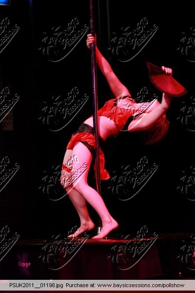 PSUK2011__01198