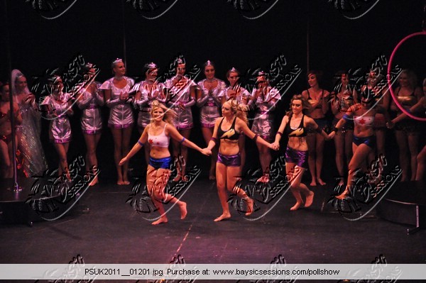 PSUK2011__01201