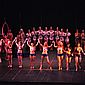 PSUK2011__01204