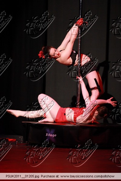 PSUK2011__01205