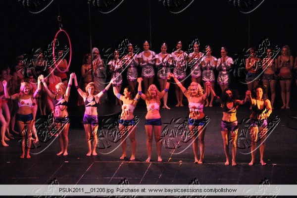 PSUK2011__01208