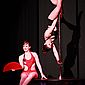 PSUK2011__01210