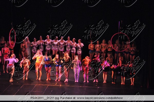 PSUK2011__01211