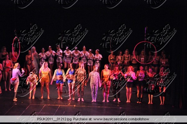 PSUK2011__01212