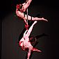 PSUK2011__01218