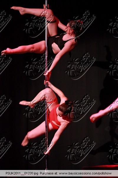 PSUK2011__01220