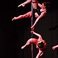 PSUK2011__01221